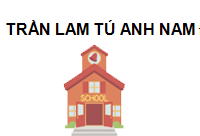 Trần Lam Tú Anh Nam Định